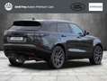 Land Rover Range Rover Velar D300 Dynamic SE 221 kW, 5-türig Grijs - thumbnail 2