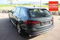 Audi A4 Avant 2.0l 150kW 16V TFSI MHEV 40 advanced AHK/... Grijs - thumbnail 7