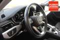 Audi A4 Avant 2.0l 150kW 16V TFSI MHEV 40 advanced AHK/... Grijs - thumbnail 10