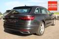 Audi A4 Avant 2.0l 150kW 16V TFSI MHEV 40 advanced AHK/... Gris - thumbnail 5