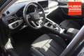 Audi A4 Avant 2.0l 150kW 16V TFSI MHEV 40 advanced AHK/... Grijs - thumbnail 9