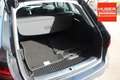Audi A4 Avant 2.0l 150kW 16V TFSI MHEV 40 advanced AHK/... Gris - thumbnail 15