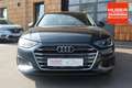 Audi A4 Avant 2.0l 150kW 16V TFSI MHEV 40 advanced AHK/... Gris - thumbnail 2