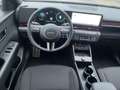 Hyundai KONA 1.6 T-GDI 150PS 7-DCT N Line Blanc - thumbnail 10