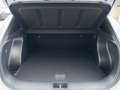 Hyundai KONA 1.6 T-GDI 150PS 7-DCT N Line Blanc - thumbnail 12