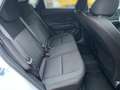Hyundai KONA 1.6 T-GDI 150PS 7-DCT N Line Blanc - thumbnail 13