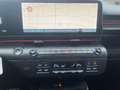 Hyundai KONA 1.6 T-GDI 150PS 7-DCT N Line Blanc - thumbnail 9