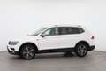 Volkswagen Tiguan VW Tiguan Alls. HL TDI 4MOTION DSG 5-Sitzer Weiß - thumbnail 2