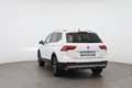 Volkswagen Tiguan VW Tiguan Alls. HL TDI 4MOTION DSG 5-Sitzer Weiß - thumbnail 4