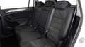 Volkswagen Tiguan VW Tiguan Alls. HL TDI 4MOTION DSG 5-Sitzer Weiß - thumbnail 23