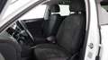 Volkswagen Tiguan VW Tiguan Alls. HL TDI 4MOTION DSG 5-Sitzer Weiß - thumbnail 9