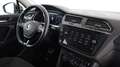 Volkswagen Tiguan VW Tiguan Alls. HL TDI 4MOTION DSG 5-Sitzer Weiß - thumbnail 21