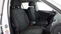 Volkswagen Tiguan VW Tiguan Alls. HL TDI 4MOTION DSG 5-Sitzer Weiß - thumbnail 22