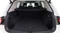 Volkswagen Tiguan VW Tiguan Alls. HL TDI 4MOTION DSG 5-Sitzer Weiß - thumbnail 24