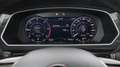 Volkswagen Tiguan VW Tiguan Alls. HL TDI 4MOTION DSG 5-Sitzer Weiß - thumbnail 14