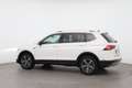 Volkswagen Tiguan VW Tiguan Alls. HL TDI 4MOTION DSG 5-Sitzer Weiß - thumbnail 3