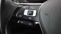 Volkswagen Tiguan VW Tiguan Alls. HL TDI 4MOTION DSG 5-Sitzer Weiß - thumbnail 15