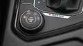 Volkswagen Tiguan VW Tiguan Alls. HL TDI 4MOTION DSG 5-Sitzer Weiß - thumbnail 20