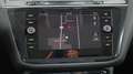 Volkswagen Tiguan VW Tiguan Alls. HL TDI 4MOTION DSG 5-Sitzer Weiß - thumbnail 18