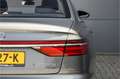 Audi A8 55 TFSI Quattro ProLine Plus B&O Matrix Schuifdak Gri - thumbnail 26