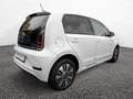 Volkswagen e-up! Style Plus BLUETOOTH ALU CLIMATRONIC Weiß - thumbnail 3