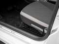 Volkswagen e-up! Style Plus BLUETOOTH ALU CLIMATRONIC Weiß - thumbnail 14