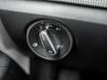 Volkswagen e-up! Style Plus BLUETOOTH ALU CLIMATRONIC Weiß - thumbnail 12