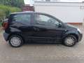 Citroen C2 C2 1.1 Advance Schwarz - thumbnail 5