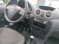 Citroen C2 C2 1.1 Advance Schwarz - thumbnail 2