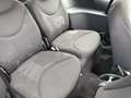 Citroen C2 C2 1.1 Advance Schwarz - thumbnail 3