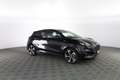 Ford Puma 1.0 EcoBoost Hybrid 125 CV S&S ST-Line X Nero - thumbnail 2