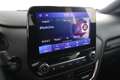 Ford Puma 1.0 EcoBoost Hybrid 125 CV S&S ST-Line X Nero - thumbnail 16