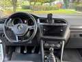 Volkswagen Tiguan Tiguan 1.6 tdi Business 115cv Bianco - thumbnail 6