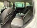 Volkswagen Tiguan Tiguan 1.6 tdi Business 115cv Bianco - thumbnail 10