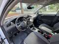 Volkswagen Tiguan Tiguan 1.6 tdi Business 115cv Bianco - thumbnail 5