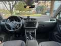 Volkswagen Tiguan Tiguan 1.6 tdi Business 115cv Bianco - thumbnail 4