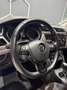 Volkswagen Touran Comfortline BMT/Start-Stopp Weiß - thumbnail 10