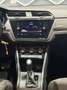 Volkswagen Touran Comfortline BMT/Start-Stopp Weiß - thumbnail 18