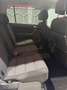 Volkswagen Touran Comfortline BMT/Start-Stopp Weiß - thumbnail 16