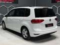 Volkswagen Touran Comfortline BMT/Start-Stopp Weiß - thumbnail 6