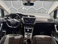 Volkswagen Touran Comfortline BMT/Start-Stopp Weiß - thumbnail 17