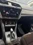 Volkswagen Touran Comfortline BMT/Start-Stopp Weiß - thumbnail 11