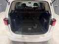 Volkswagen Touran Comfortline BMT/Start-Stopp Weiß - thumbnail 20
