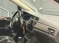 Volkswagen Touran Comfortline BMT/Start-Stopp Weiß - thumbnail 13