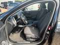 BMW 116 d Advantage Schwarz - thumbnail 11