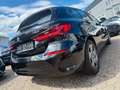 BMW 116 d Advantage Schwarz - thumbnail 8