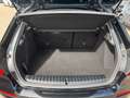 BMW 116 d Advantage Schwarz - thumbnail 10