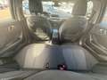 BMW 116 d Advantage Schwarz - thumbnail 12