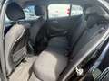 BMW 116 d Advantage Schwarz - thumbnail 9