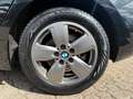 BMW 116 d Advantage Schwarz - thumbnail 17